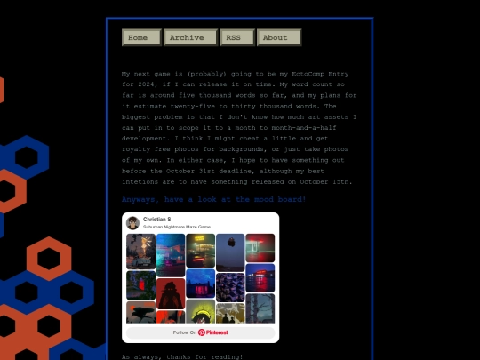 Blog/posts/2024-09-21-Mood-Board-For-New-Game screenshot