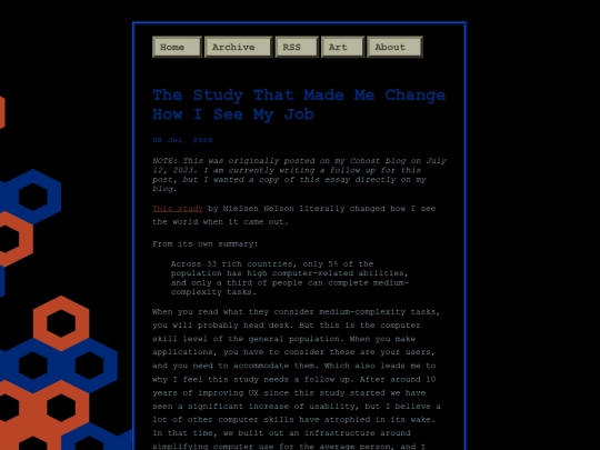 Blog/posts/2026-07-08-The-Study-That-Made-Me-Change-How-I-See-My-Job screenshot