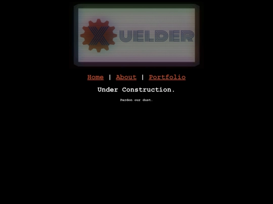 contact screenshot