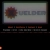 xuelder.neocities.org avatar