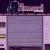 alumaarii.neocities.org avatar