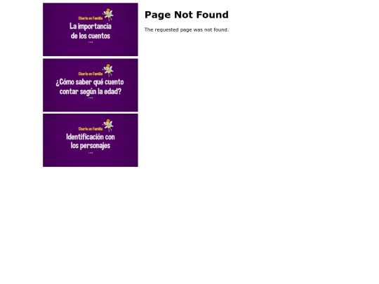 inicio screenshot
