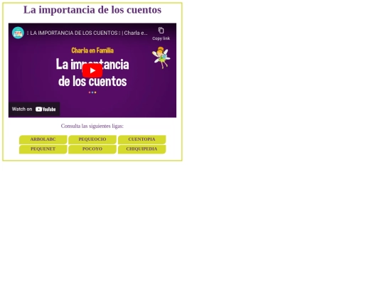 video1 screenshot