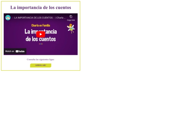 video1B screenshot