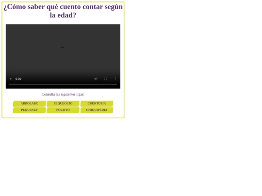 video2 screenshot