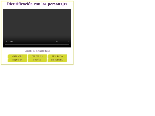 video3 screenshot