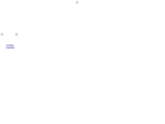 sample screenshot