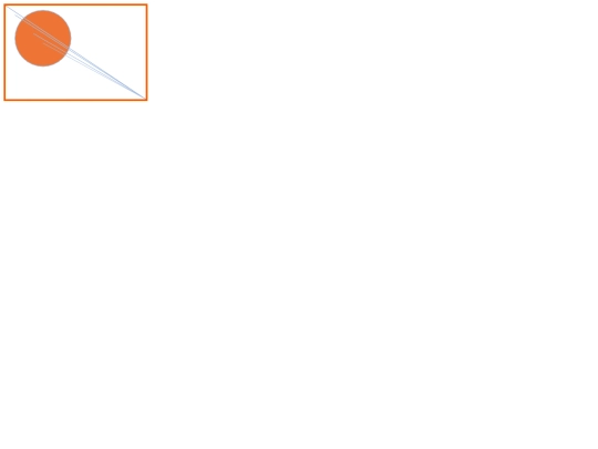 canvas/circulo screenshot