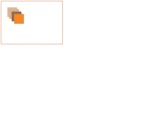 canvas/cuadrosSobrePuestos screenshot