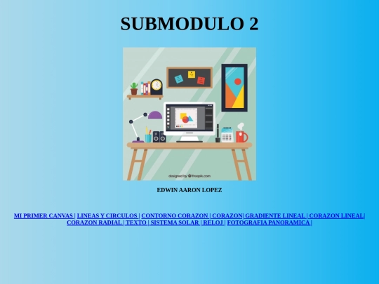 canvas screenshot