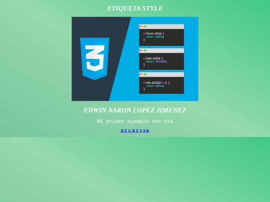 ejem_estilos screenshot