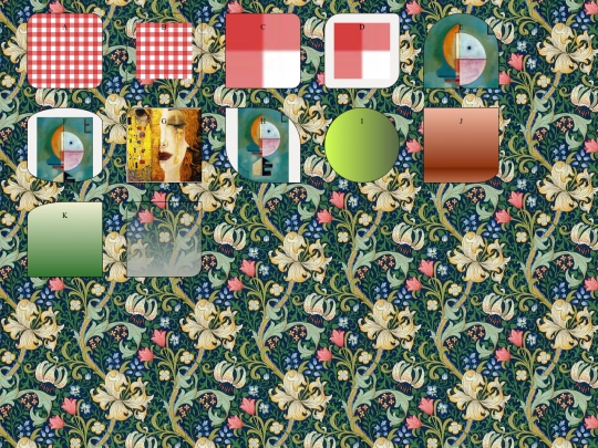 musica/galeria screenshot