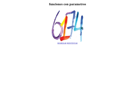 practica2 screenshot