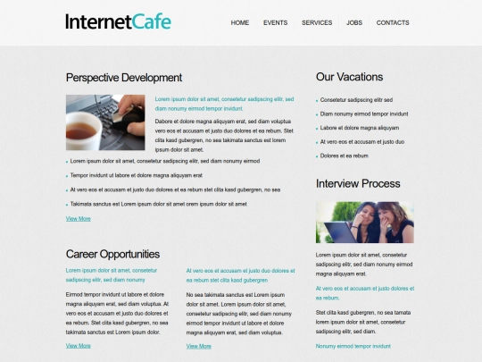 assets/MockUp2/jobs screenshot