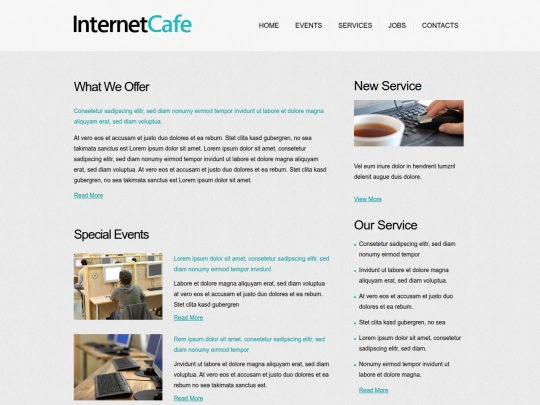 assets/MockUp2/services screenshot