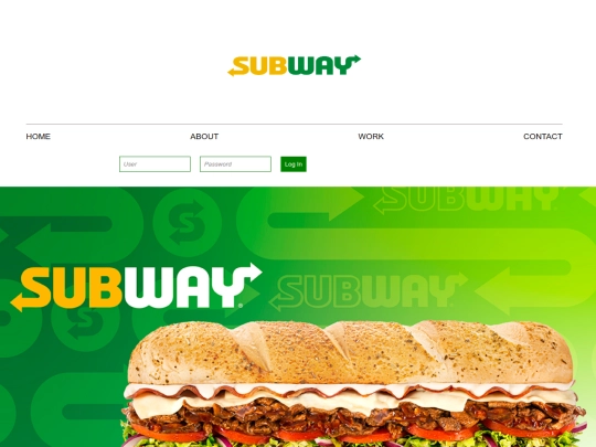 assets/SUBWAY_RESPONSIVE screenshot