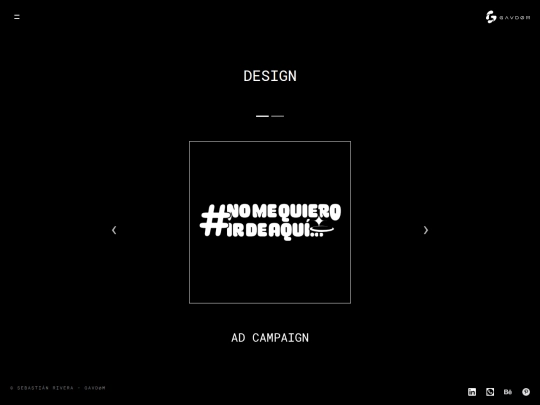 model/design screenshot