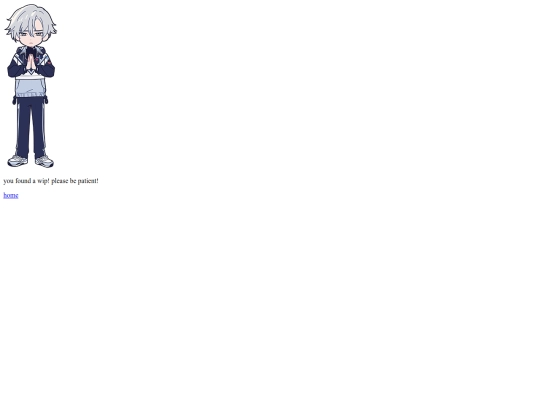 books screenshot