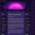The web site of happyhardcoretonite avatar
