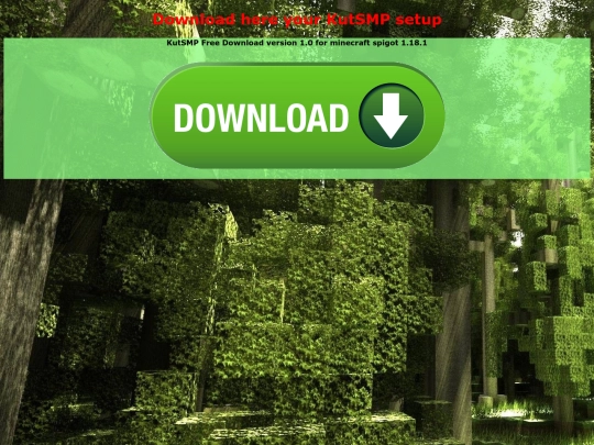 downloads screenshot