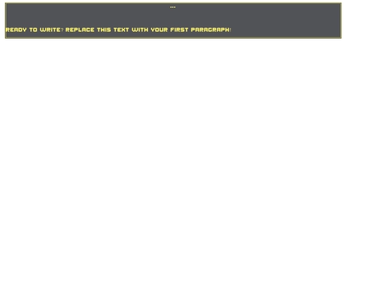 posts/2020-11-10-Post-Template screenshot