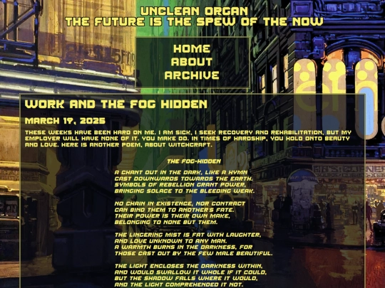 posts/2025-03-19-Work-and-the-fog-hidden screenshot