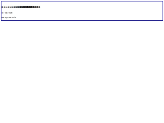 indexx screenshot