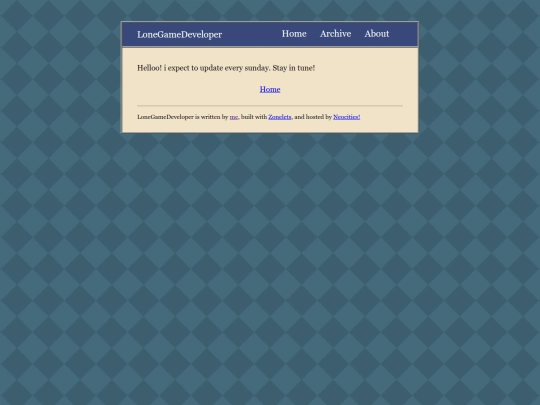 posts/2026-07-04-Introduction screenshot