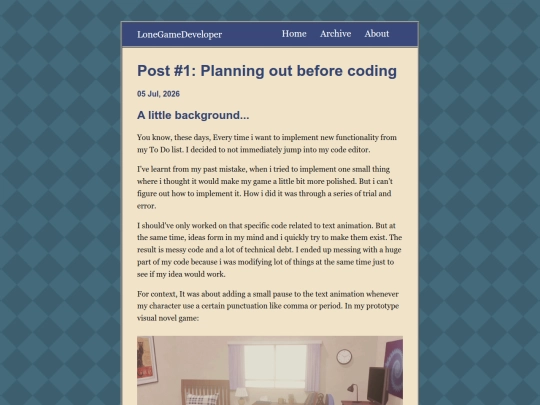 posts/2026-07-05-Planning-out-before-coding screenshot