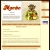mambo-jpeg.neocities.org avatar