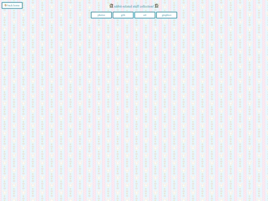 1 screenshot