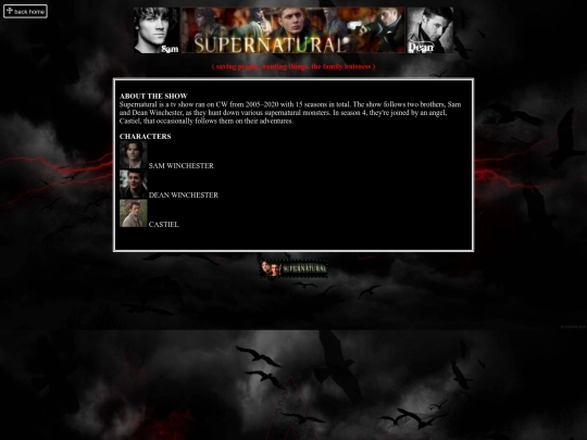 2 screenshot