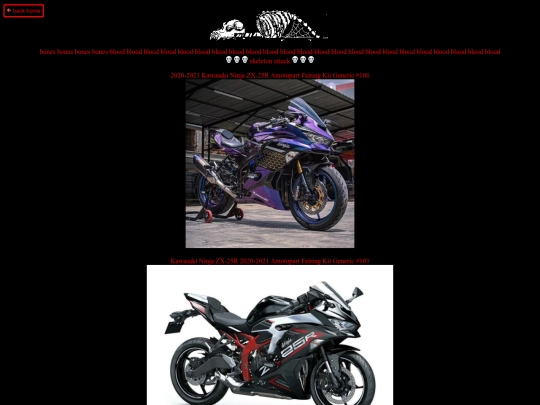 3 screenshot