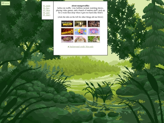 about screenshot