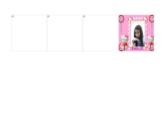 photogallery screenshot