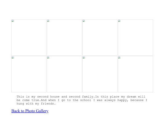 school screenshot