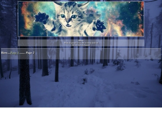 Page02 screenshot