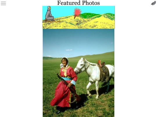 featuredphotos screenshot