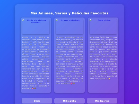 animes_series_peliculas screenshot