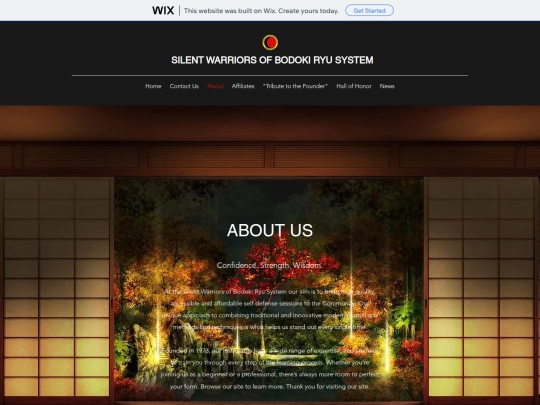 about screenshot