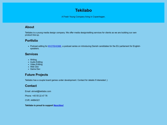 index-en screenshot