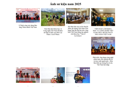 ISDI/event_2025 screenshot