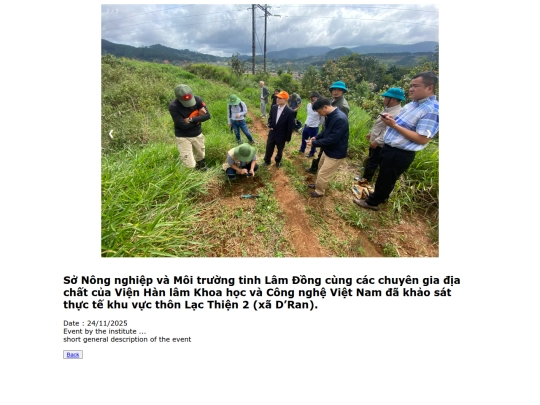 ISDI/photos/2/event2 screenshot