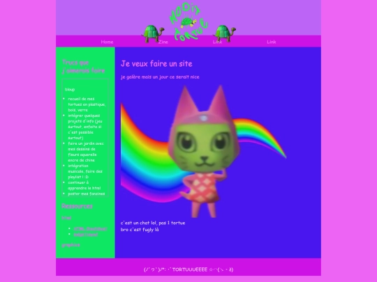 temp screenshot
