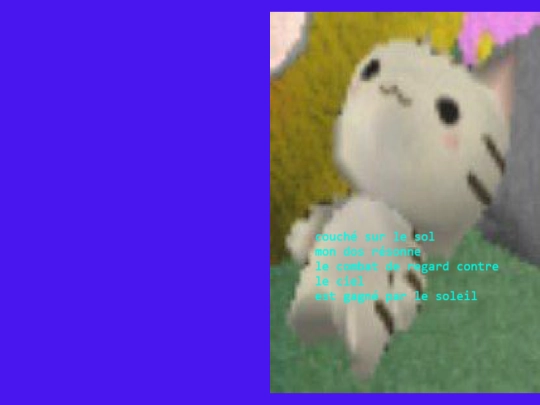 zine/zine_02 screenshot