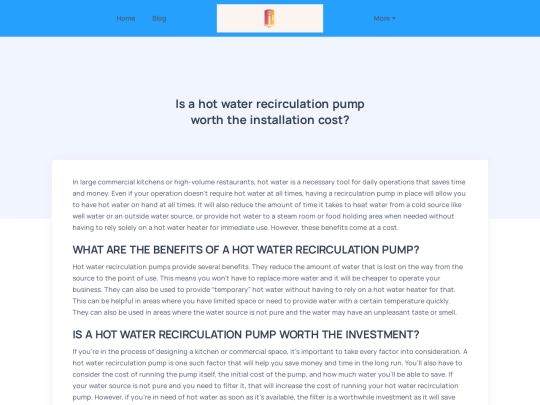 blog/is-a-hot-water-recirculation-pump-worth-the-installation-cost screenshot
