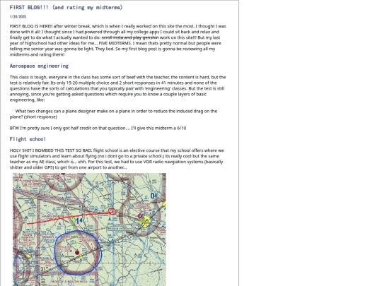 Blog/blog1 screenshot
