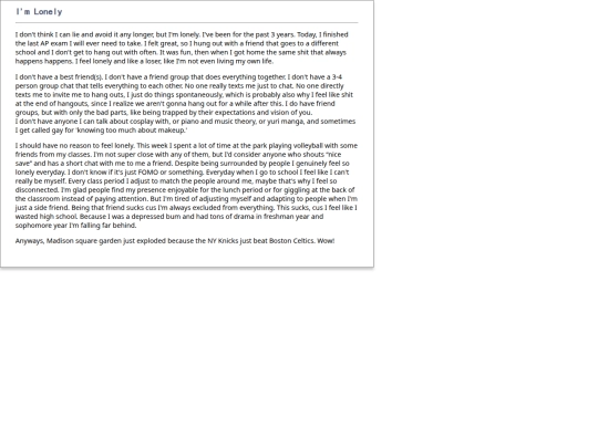 Blog/blog10 screenshot