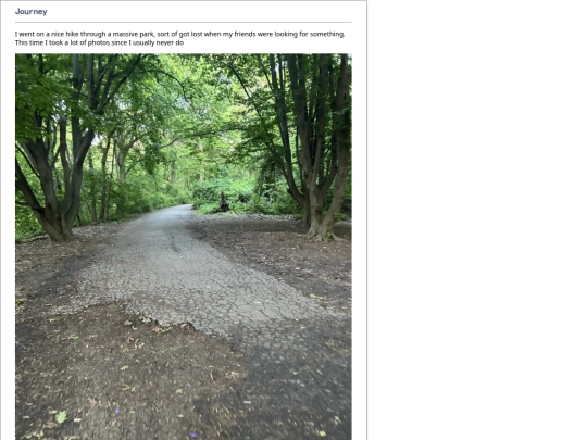 Blog/blog11 screenshot