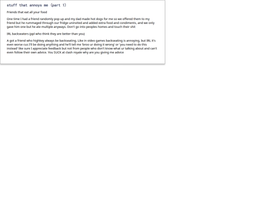 Blog/blog12 screenshot